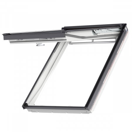 fereastra-mansarda-velux-gpu-0068-confort-plus-operare-jos-poliuretan.jpg [2]