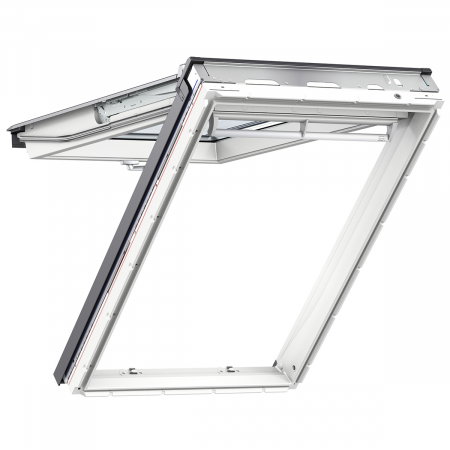 fereastra-mansarda-velux-gpu-0068-confort-plus-operare-jos-poliuretan.jpg [3]
