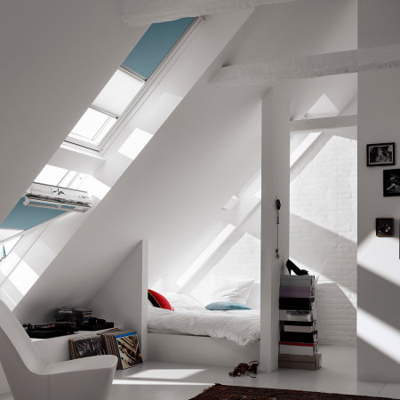 fereastra-mansarda-electrica-velux-gpu-007021-confort-plus-panoramic [10]