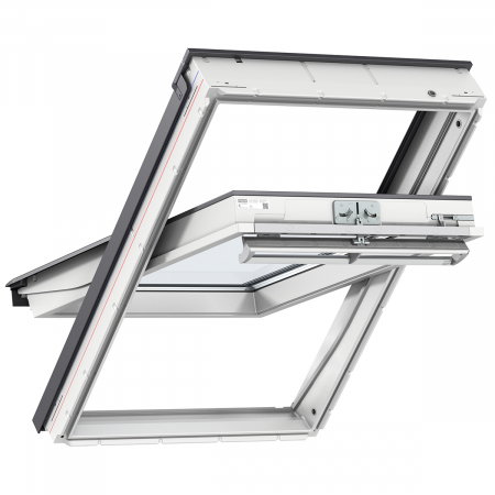 fereastra-mansarda-electrica-velux-gpu-007021-confort-plus-panoramic [2]