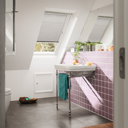 fereastra-mansarda-electrica-velux-gpu-007021-confort-plus-panoramic [7]