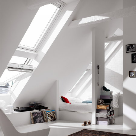 fereastra-mansarda-electrica-velux-gpu-007021-confort-plus-panoramic [17]