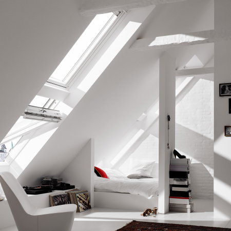 fereastra-mansarda-electrica-velux-gpu-007021-confort-plus-panoramic [12]