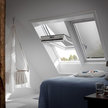 fereastra-mansarda-electrica-velux-gpu-007021-confort-plus-panoramic [11]