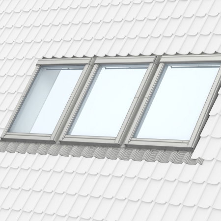 fereastra-mansarda-electrica-velux-gpu-007021-confort-plus-panoramic [5]