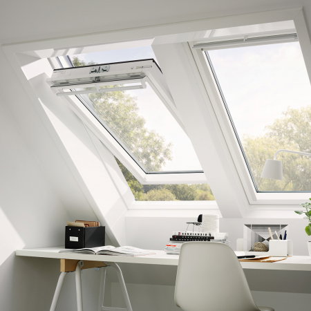 fereastra-mansarda-electrica-velux-gpu-007021-confort-plus-panoramic [16]