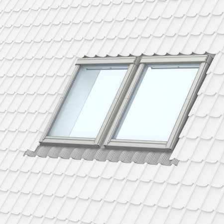 fereastra-mansarda-electrica-velux-gpu-007021-confort-plus-panoramic [4]