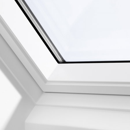 fereastra-mansarda-electrica-velux-gpu-007021-confort-plus-panoramic [6]