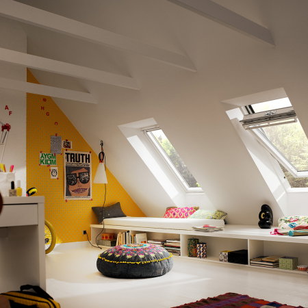 fereastra-mansarda-electrica-velux-gpu-007021-confort-plus-panoramic [8]