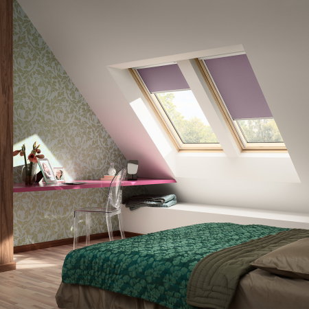 fereastra-mansarda-velux-gll-1061-geam-triplu-u-1-0-standard.jpg [5]