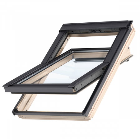 fereastra-mansarda-velux-gll-1061-geam-triplu-u-1-0-standard.jpg [2]