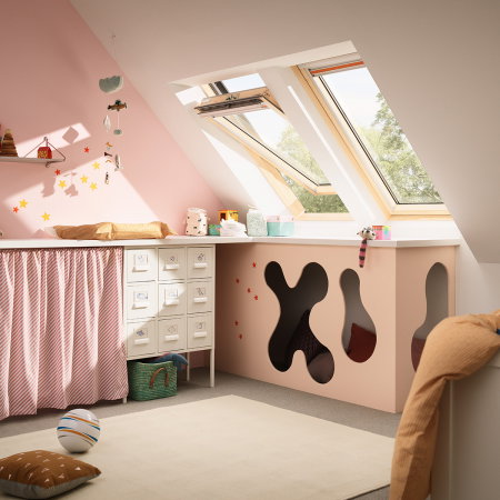 fereastra-mansarda-velux-gll-1061-geam-triplu-u-1-0-standard.jpg [6]