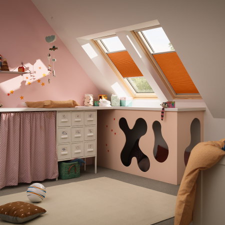 fereastra-mansarda-velux-gll-1061-geam-triplu-u-1-0-standard.jpg [7]