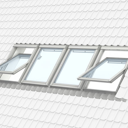 fereastra-mansarda-velux-gll-1061-geam-triplu-u-1-0-standard.jpg [4]