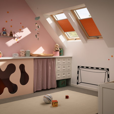 fereastra-mansarda-velux-gll-1061b-geam-triplu-operare-de-jos.jpg [6]