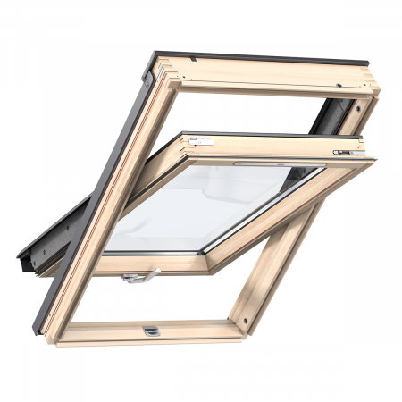 fereastra-mansarda-velux-gll-1061b-geam-triplu-operare-de-jos.jpg [2]