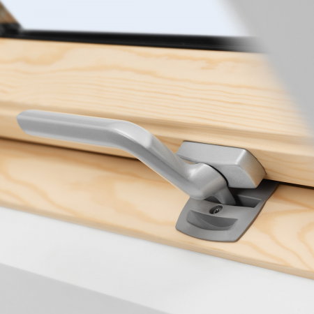 fereastra-mansarda-velux-gll-1061b-geam-triplu-operare-de-jos.jpg [4]