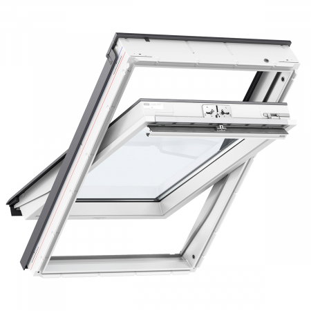 fereastra-mansarda-velux-glu-0061-poliuretan-geam-triplu-fara-intretinere.jpg [2]