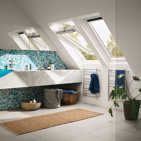 fereastra-mansarda-velux-glu-0061-poliuretan-geam-triplu-fara-intretinere.jpg [8]