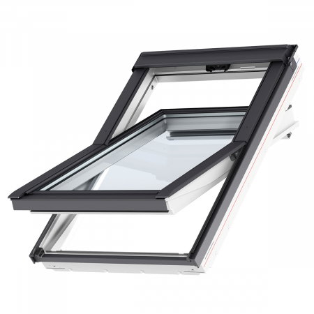 fereastra-mansarda-velux-glu-0061-poliuretan-geam-triplu-fara-intretinere.jpg [3]