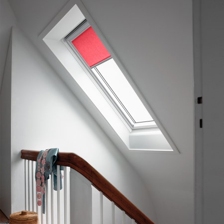 fereastra-mansarda-velux-glu-0061-poliuretan-geam-triplu-fara-intretinere.jpg [1]