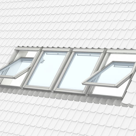 fereastra-mansarda-velux-glu-0061-poliuretan-geam-triplu-fara-intretinere.jpg [5]