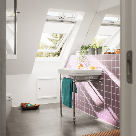 Ferestre  mansarda Velux - fereastra-mansarda-velux-glu-0061-poliuretan-geam-triplu-fara-intretinere.jpg