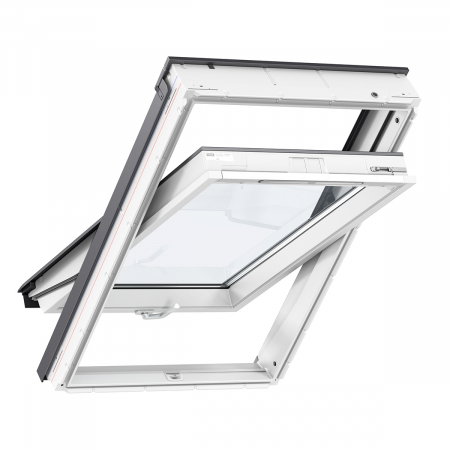 fereastra-mansarda-velux-glu-0061b-vârf-gamă-poliuretan-geam-triplu-operare-jos.jpg [1]