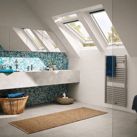 fereastra-mansarda-velux-glu-0061b-vârf-gamă-poliuretan-geam-triplu-operare-jos.jpg [5]
