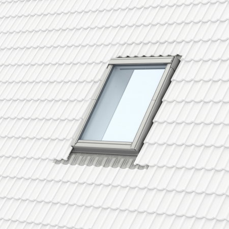 fereastra-mansarda-velux-glu-0061b-vârf-gamă-poliuretan-geam-triplu-operare-jos.jpg [2]