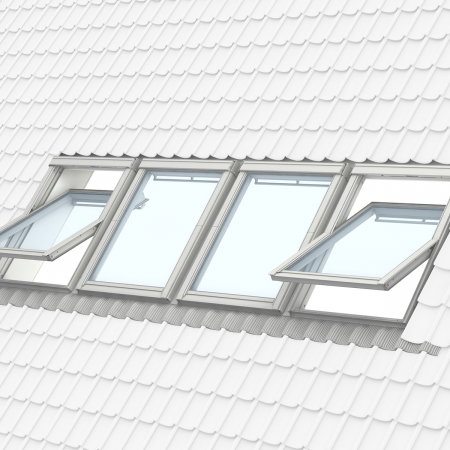 fereastra-mansarda-velux-glu-0051-poliuretan-fara-intretinere-umiditate-ridicata.jpg [4]