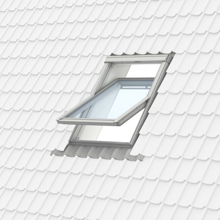 fereastra-mansarda-velux-glu-0051-poliuretan-fara-intretinere-umiditate-ridicata.jpg [3]