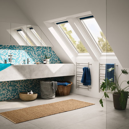 Ferestre de Mansardă VELUX - Gama Basic - fereastra-mansarda-velux-glu-0051-poliuretan-fara-intretinere-umiditate-ridicata.jpg