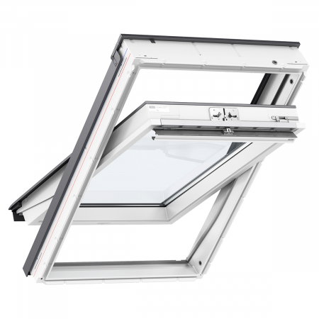 fereastra-mansarda-velux-glu-0051-poliuretan-fara-intretinere-umiditate-ridicata.jpg [1]