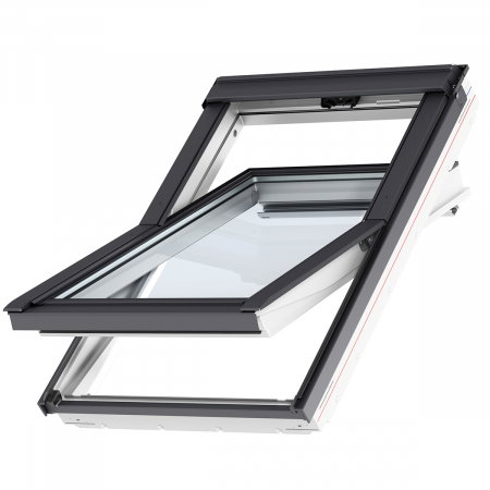 fereastra-mansarda-velux-glu-0051-poliuretan-fara-intretinere-umiditate-ridicata.jpg [2]