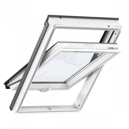 fereastra-mansarda-velux-glu-0051b-poliuretan-operare-de-jos-parapet-inalt.jpg [2]
