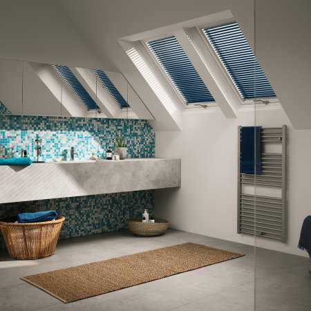 fereastra-mansarda-velux-glu-0051b-poliuretan-operare-de-jos-parapet-inalt.jpg [6]