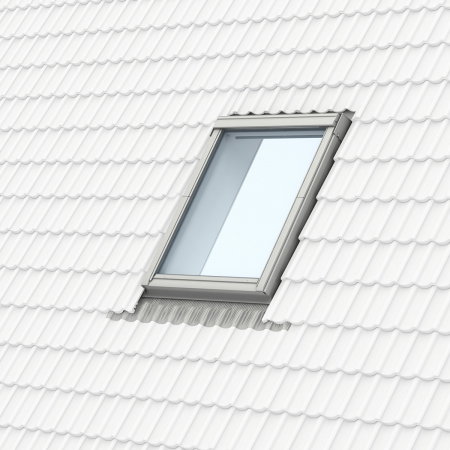 fereastra-mansarda-velux-glu-0051b-poliuretan-operare-de-jos-parapet-inalt.jpg [3]