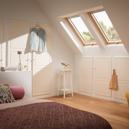 fereastra-mansarda-velux-gzl-1051-basic-operare-de-sus-ventilare.jpg [8]