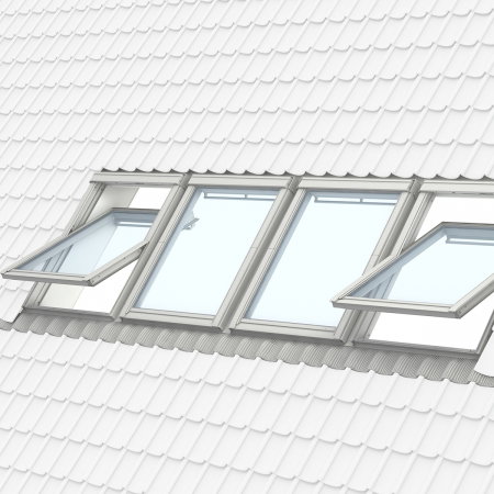fereastra-mansarda-velux-gzl-1051-basic-operare-de-sus-ventilare.jpg [5]