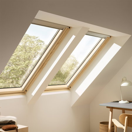 fereastra-mansarda-velux-gzl-1051-basic-operare-de-sus-ventilare.jpg [7]