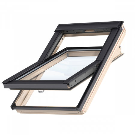 fereastra-mansarda-velux-gzl-1051b-operare-de-jos-parapet-inalt.jpg [3]