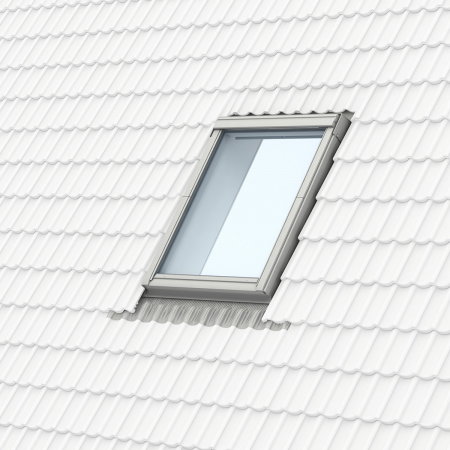 fereastra-mansarda-velux-gzl-1051b-operare-de-jos-parapet-inalt.jpg [4]
