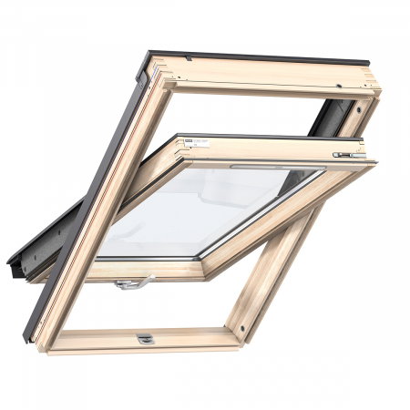 fereastra-mansarda-velux-gzl-1051b-operare-de-jos-parapet-inalt.jpg [2]