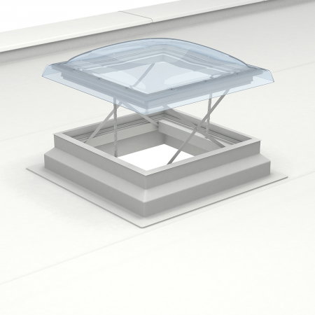 fereastra-evacuare-fum-velux-csp-1073 [1]