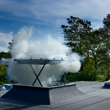fereastra-evacuare-fum-velux-csp-1073 [2]