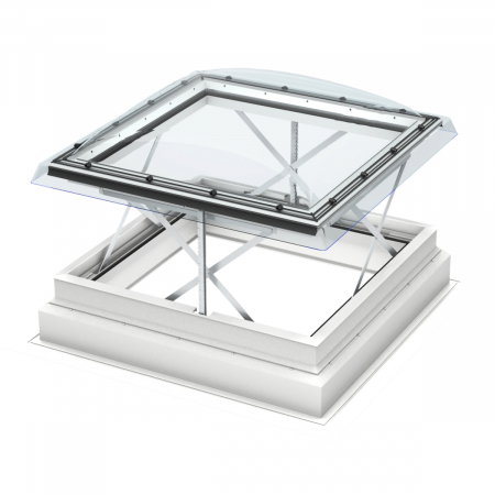 Ferestre  mansarda Velux - fereastra-evacuare-fum-velux-csp-1073.jpg