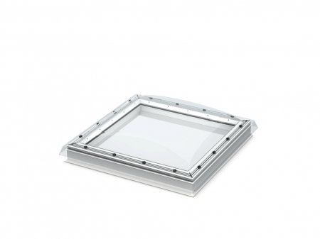 fereastra-velux-cupola-acrilica.jpg [1]