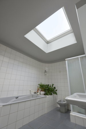 fereastra-velux-cupola-acrilica.jpg [5]