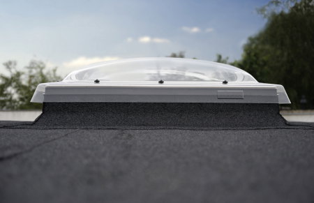 fereastra-velux-cupola-acrilica.jpg [2]